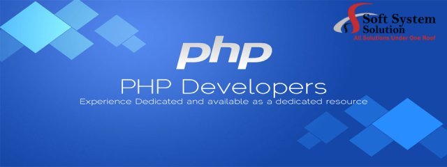 php-experience